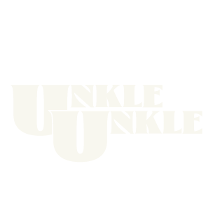 Unkle Unkle